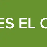 JESUS ES EL CAMINO
