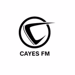 cayes fm