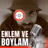 Berceste Ayetler 13 (Arapça, Türkçe) [EB-216]