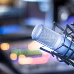 Rádio do interior24
