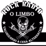 O Limbo Rock Radio