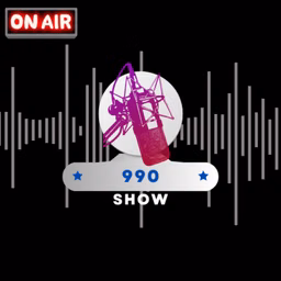 990 show
