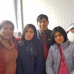 Radio Huayno