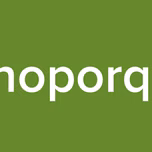 Fogonoporquinho
