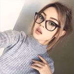 LyonFM