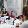 Violencia a la Mujer - La vida con Mayte Salvador