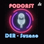 Diretoria de Ensino Suzano