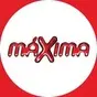 Máxima Veracruz 88.5 FM - XEIL