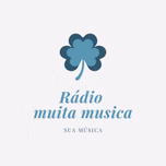 muita musica