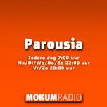 Parousia
