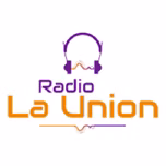 Radio La Union Digital