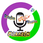 Radio Nueva Morazán