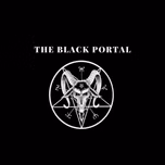 The Black Portal (Reverb)