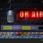 FM Amanecer 1067