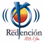 Radio Redención Gualán