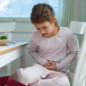 ¿Cómo tratar el estreñimiento infantil?