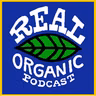 Amy Westervelt on the Real Organic Podcast: Think Tanks, Greenwashing + The War on Reality