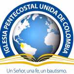RADIO IPUC SAN PEDRO DE LA SIERRA