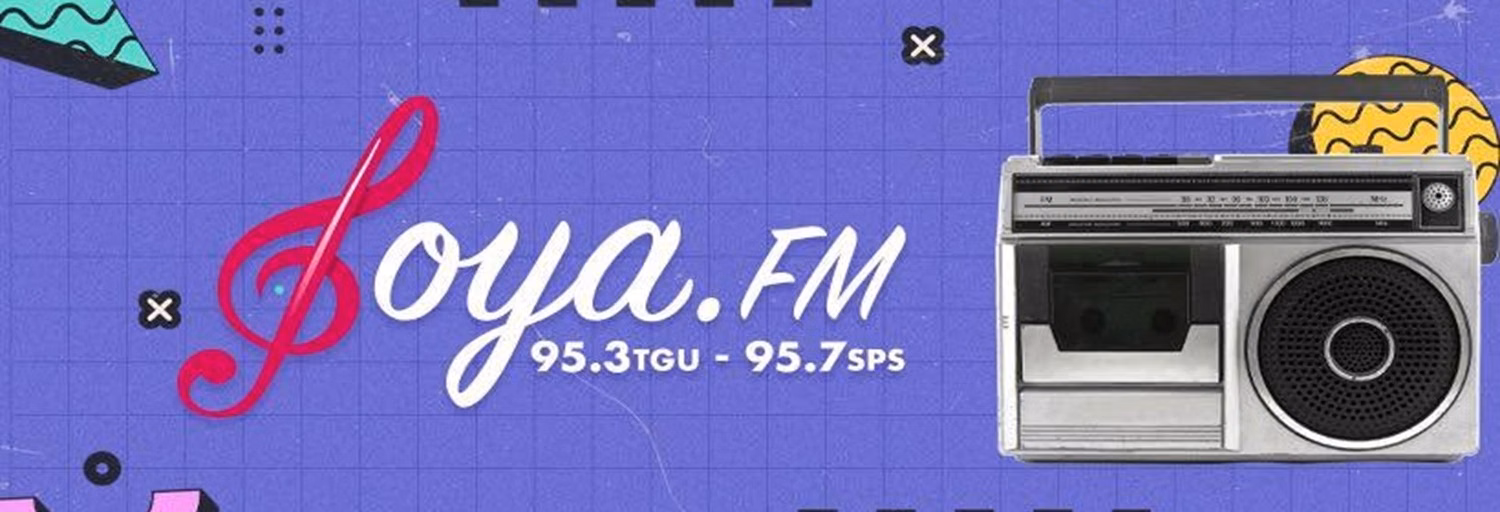 Joya FM
