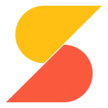 Seya Radio
