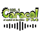 Caracol Radio 105.1 FM