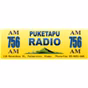 Puketapu Radio 756 AM