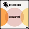 162: Os bastidores da Vaza Flávio