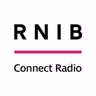 S2 Ep1694: VI performers To Play Belfast Gig