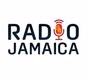 RJR 94 FM