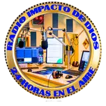 RADIO-IMPACTO-DE-DIOS-