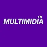 Multimidia FM