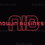 Now In Business
