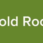 Cold Rock
