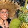 Food forest homesteads with Amanda Pike