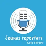 Jeunes Reporters CIV