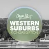 Good News Of Forgiveness | Western Suburbs | Eugene Marais