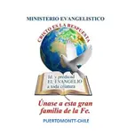 Radio Ministerio Evangelistico Puertomontt-CHILE