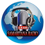 Samaritana Radio