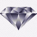 Ll