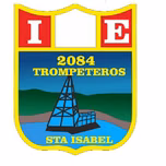 Radio Escolar 2084 Trompeteros