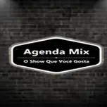 AGENDA MIX