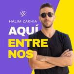 AQUÍ ENTRE NOS