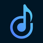 BlitzFM