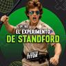 E182 El Experimento de Stanford