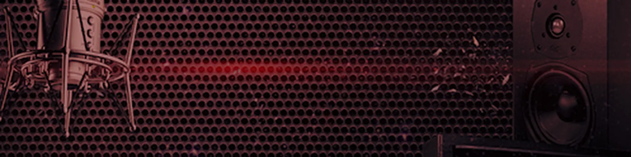 web rádio vida plena