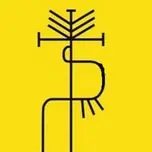 OdinalaRadio