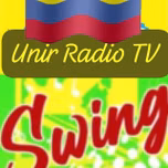 SWING RADIO