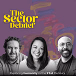 The Sector Debrief