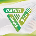 Rimas 97.9
