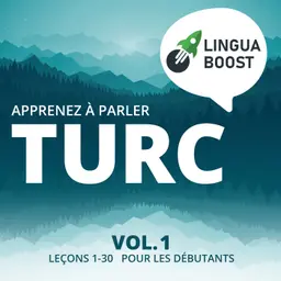 Leçon 6: Qu’aimes-tu faire ? partie 2
